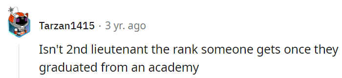 an-academy