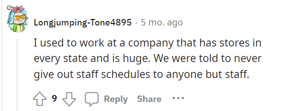 anyone-but-staff-