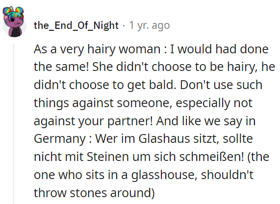 as-a-very-hairy-woman