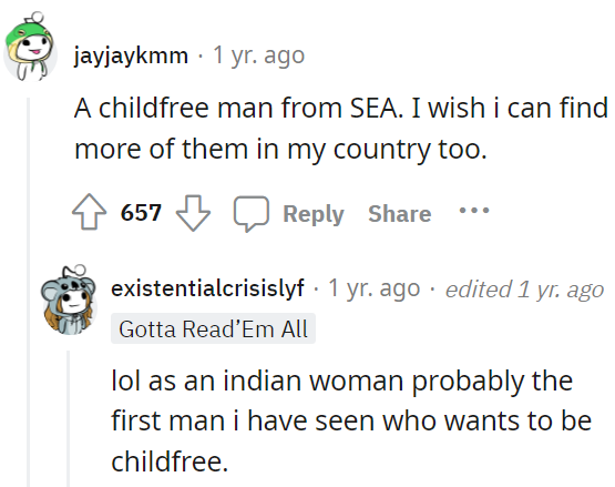 as-an-indian-woman