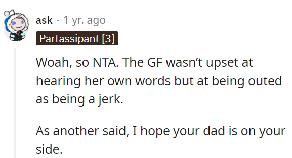as-another-said
