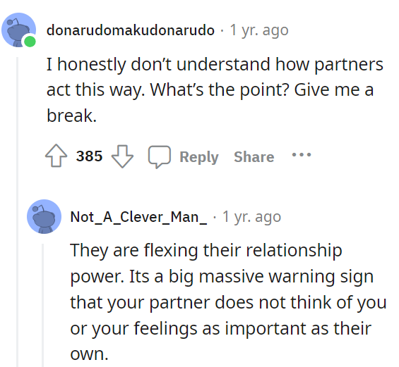as-their-own