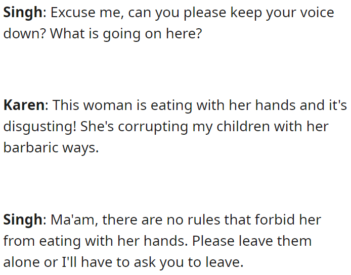 ask-you-to-leave