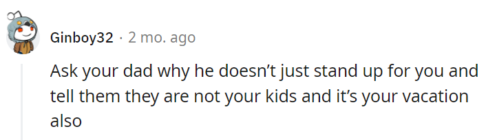 ask-your-dad