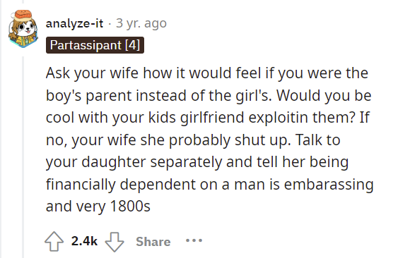 ask-your-wife-