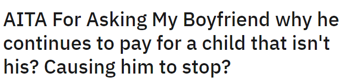 asking-my-boyfriend