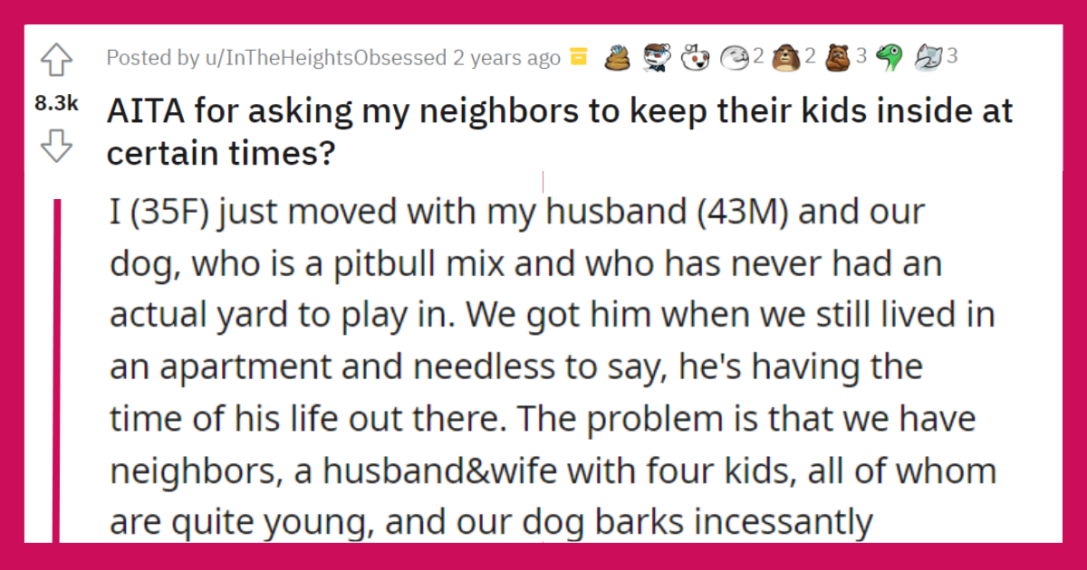 asking-my-neighbors-to-keep-their-kids-inside