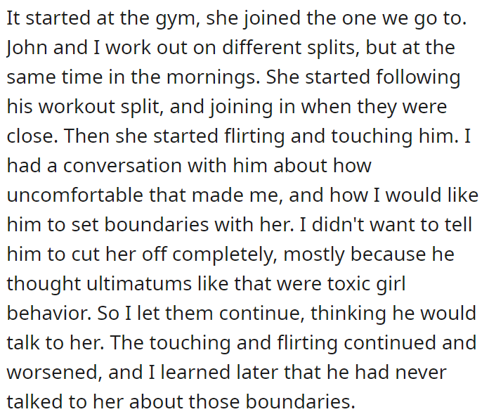 at-the-gym