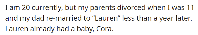 baby-cora-