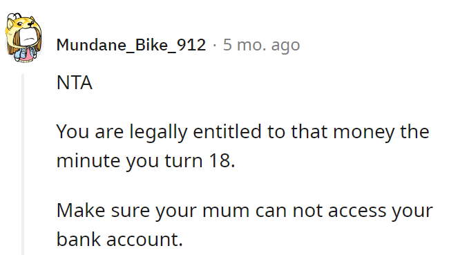 bank-account