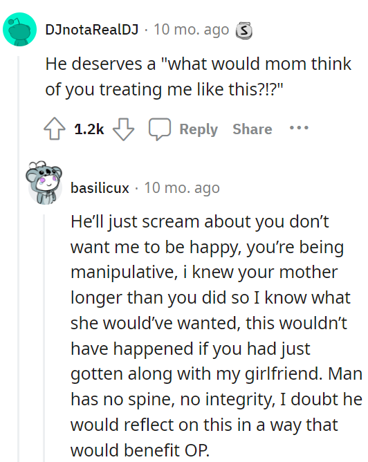benefit-OP