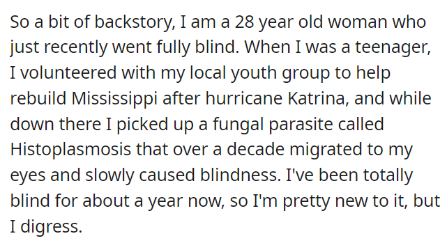 bit-of-backstory