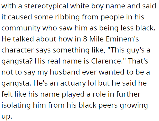 black-peers