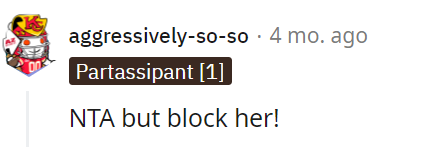 block-her