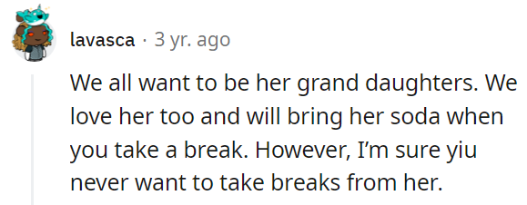 breaks-from-her