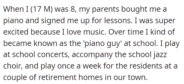 brought-me-a-piano