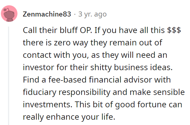 call-their-bluff
