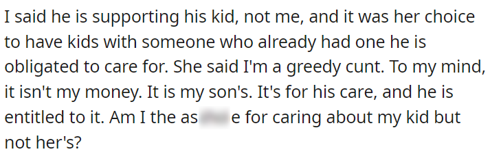caring-about-my-kid