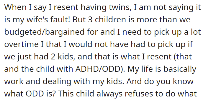 child-always-refuses-