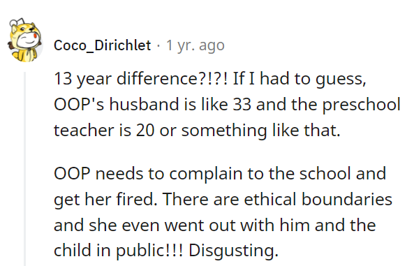 child-in-public