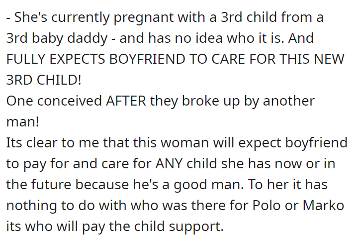child-support