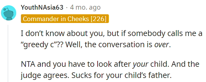 child's-father