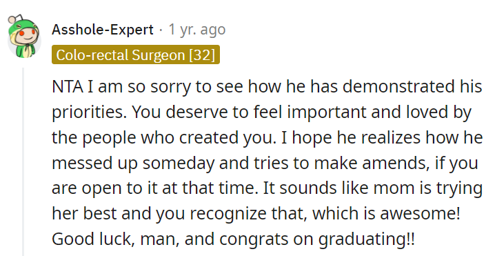 congrats-on-graduating
