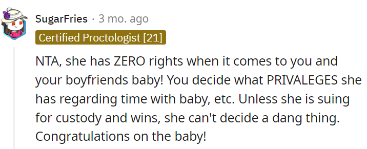 congratulations-on-the-baby