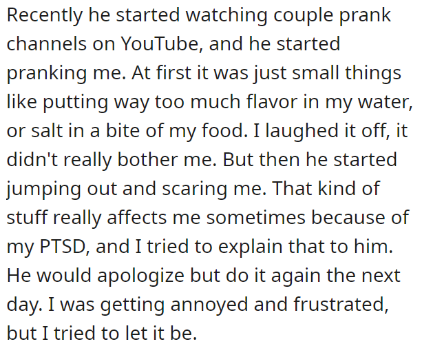 couple-prank