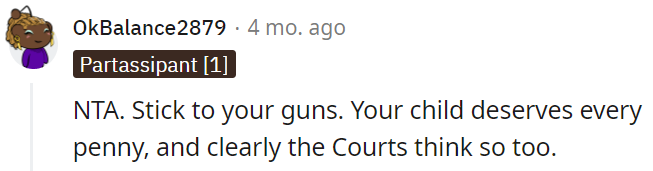 courts-think-so-too