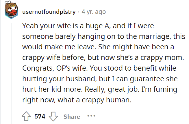crappy-human-