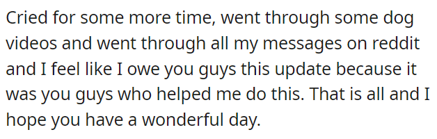 cried-for-some-more-time