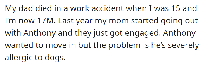 dad-died-in-car-accident-