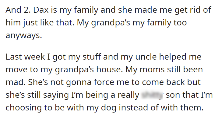 dax-is-my-family-