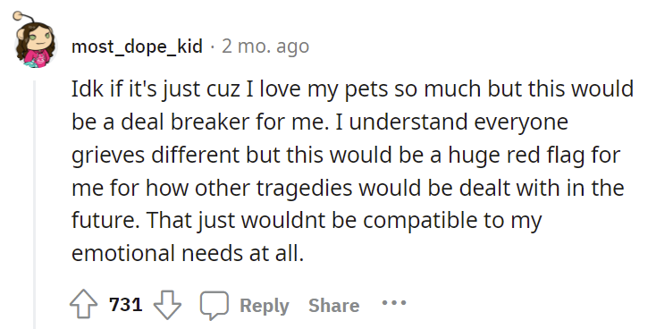 deal-breaker-