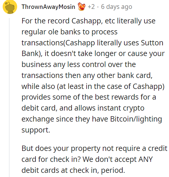debit-cards