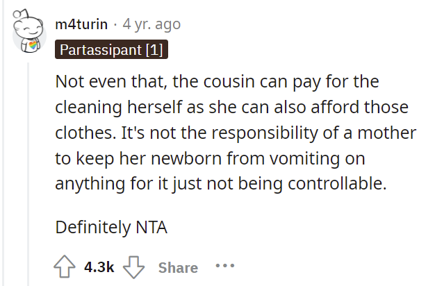 definitely-nta-