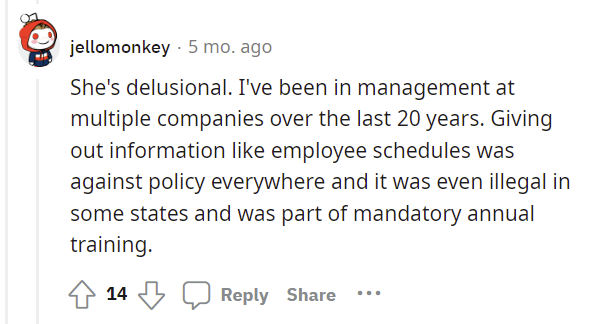 delusional-