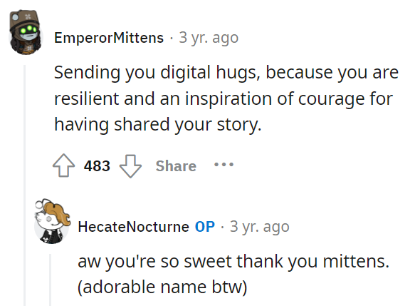 digital-hugs