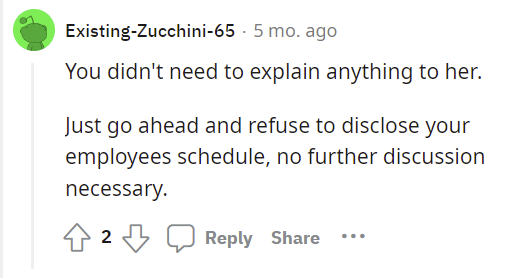 discussion-necessary-