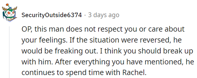 does-not-respect-you