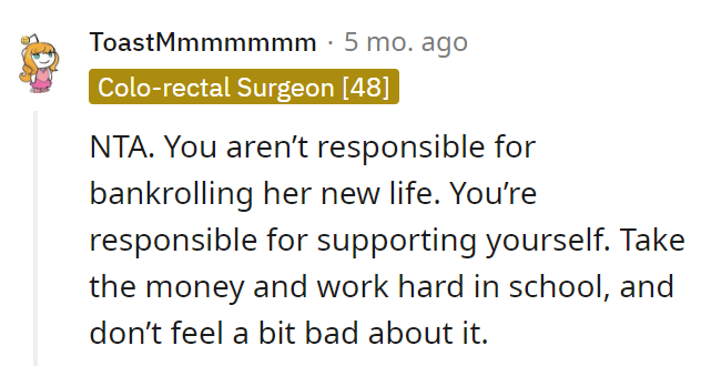 dont-feel-a-bit-bad-about-it