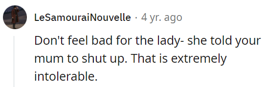 dont-feel-bad