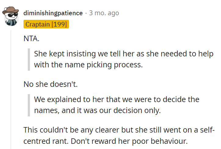 dont-reward-her-poor-behaviour