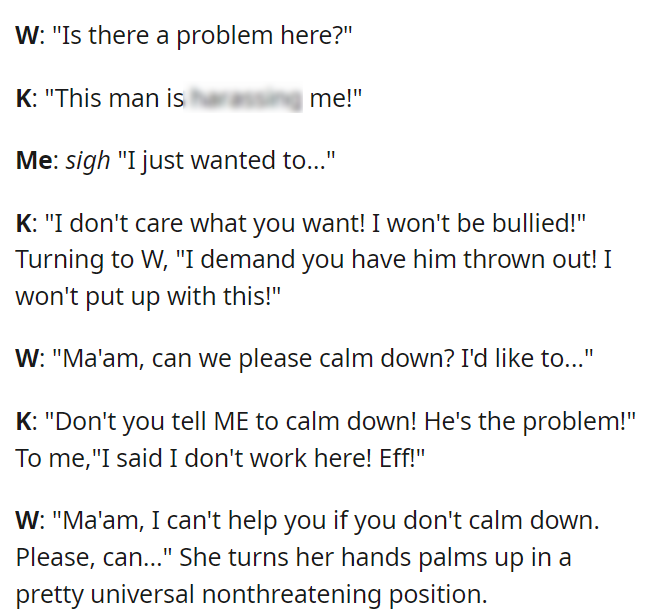 problem-here-