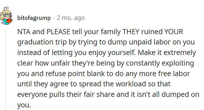 dumped-on-you