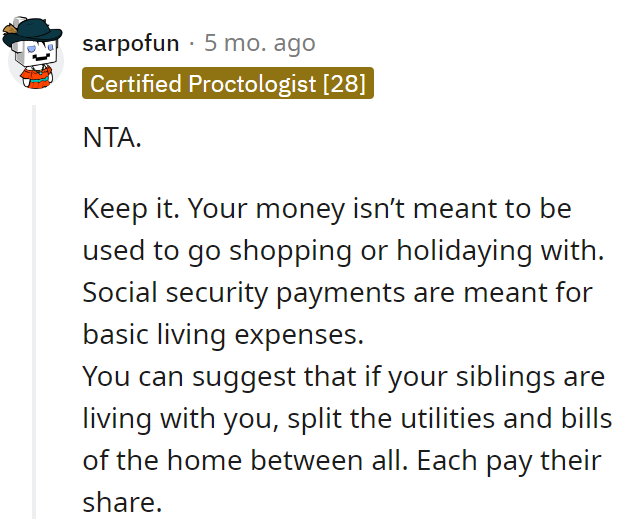 each-pay-their-share