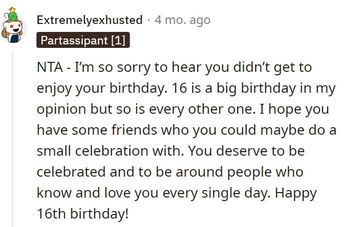 enjoy-your-birthday