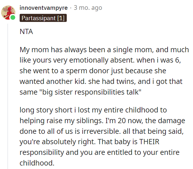 entire-childhood