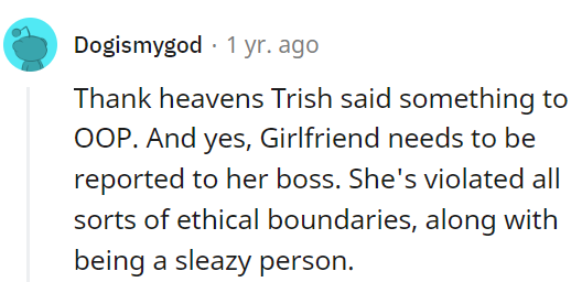 ethical-boundaries